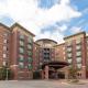 Drury Inn & Suites Flagstaff, Flagstaff - Fotografie 1