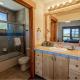 Town Point Condos by Park City Vacations, Park City - Foto 10
