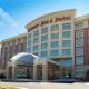 Drury Inn & Suites Burlington, Burlington