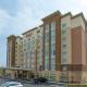 Drury Inn & Suites Pittsburgh Airport Settlers Ridge, Pittsburgh