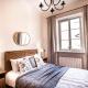 Świętojańska Old Town Apartment, Warschau - Foto 1
