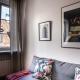 Świętojańska Old Town Apartment, Warschau - Foto 9
