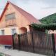 Casa Maria, Mălîncrav - 写真 1