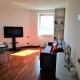 Suite Lambruschini central with top city view - Free covered parking Janov - Fotografie 9