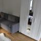 Apartament Antolka, Zakopane - Photo 10
