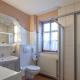 Hotel Goldflair am Rathaus, Korbach - Φωτογραφία 8