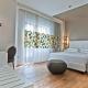 Hotel Caravel, Rom - Foto 7