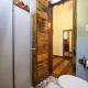 Bahia Soul - Flow Beach House - Taipu de Fora - Península de Maraú, Barra Grande (foto 8)
