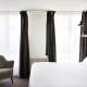 Hotel Paradis, Paris - Foto 10