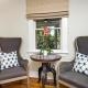 The Oxbow House - Designer 3BD/2BA Home, Napa (photo 10)