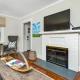 The Oxbow House - Designer 3BD/2BA Home, Napa (photo 9)