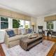 The Oxbow House - Designer 3BD/2BA Home, Napa (photo 8)