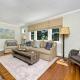 The Oxbow House - Designer 3BD/2BA Home, Napa (photo 7)
