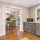 The Oxbow House - Designer 3BD/2BA Home, Napa (photo 5)