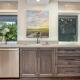 The Oxbow House - Designer 3BD/2BA Home, Napa (photo 4)