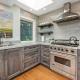 The Oxbow House - Designer 3BD/2BA Home, Napa (photo 2)
