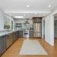 The Oxbow House - Designer 3BD/2BA Home, Napa (photo 3)