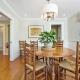 The Oxbow House - Designer 3BD/2BA Home, Napa (photo 6)