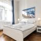 Aparthotel Wenceslas, Praha - Fotografie 1