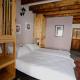 TNiqua Stable Inn Plettenberg Bay - Foto 4