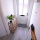 Amaya Three - Newly Renovated - Sleeps 6 - Grantham - Garden & Driveway - Fotografie 6