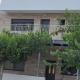 Istron Corner Apartments, Istron (foto 7)