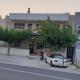 Istron Corner Apartments, Istron (foto 8)