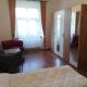 Apartment 70m2 Karlowe Wary - Zdjęcie 1