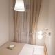 Apartamenty Winnicy Kresy II Cracovia - Foto 4