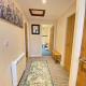 Lake District cottage in one acre gardens off M6, Penrith (photo 4)