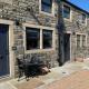 Shep Cottage Hebden Bridge - Foto 1