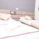 Hotel Golden Vilage Vila Maria, サンパウロ - 写真 3