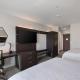 Holiday Inn Express & Suites Chicago - Hoffman Estates by IHG, Hoffman Estates (fotografie 9)