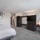 Holiday Inn Express & Suites Chicago - Hoffman Estates by IHG, Hoffman Estates (fotografie 6)
