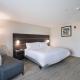 Holiday Inn Express & Suites Chicago - Hoffman Estates by IHG, Hoffman Estates (fotografie 7)