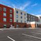 Holiday Inn Express & Suites Chicago - Hoffman Estates by IHG, Hoffman Estates (fotografie 5)