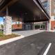 Holiday Inn Express & Suites Chicago - Hoffman Estates by IHG, Hoffman Estates (fotografie 4)