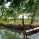 เรือนไทยใจสุขเอ๋ย, Ban Bang Wa (foto 10)
