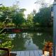 เรือนไทยใจสุขเอ๋ย, Ban Bang Wa (foto 9)