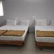 Quiet Home, Pondicherry - Foto 5