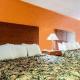 Days Inn by Wyndham Lake City I-10, Lake City (fotografie 2)