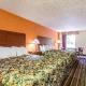 Days Inn by Wyndham Lake City I-10, Lake City (fotografie 3)