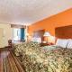 Days Inn by Wyndham Lake City I-10, Lake City (fotografie 5)