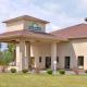 Days Inn by Wyndham Lake City I-10, Lake City (fotografie 6)