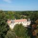 Domaine de Seugnac