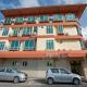 Expo Hotel, Labuan