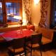 Hotel-Landgasthaus Ständenhof, Ruppertsweiler - 写真 6