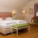Hotel Gasthof Brandstätter, Salzburg (Foto 9)