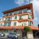 Expo Hotel, Labuan (fotografie 9)