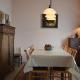 Averulle vakantiewoning, Kortemark (photo 3)